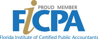 Florida Institute of Certified Public Accountants