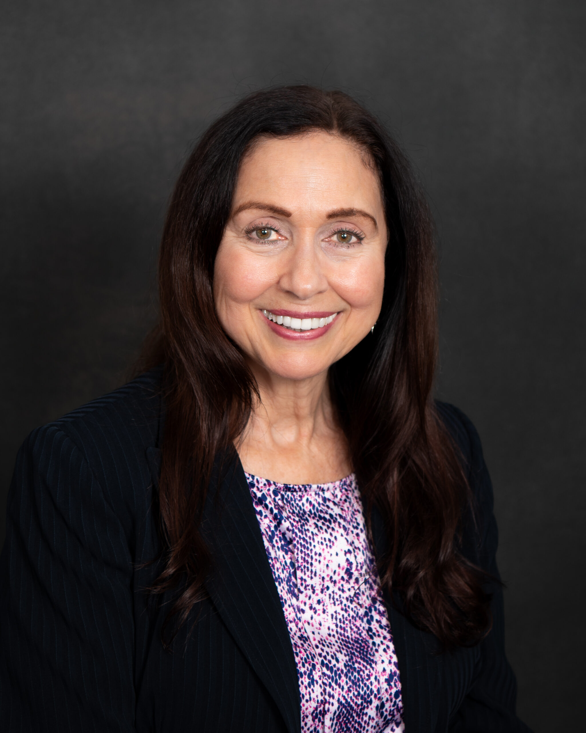 Janet L. Scalzitti