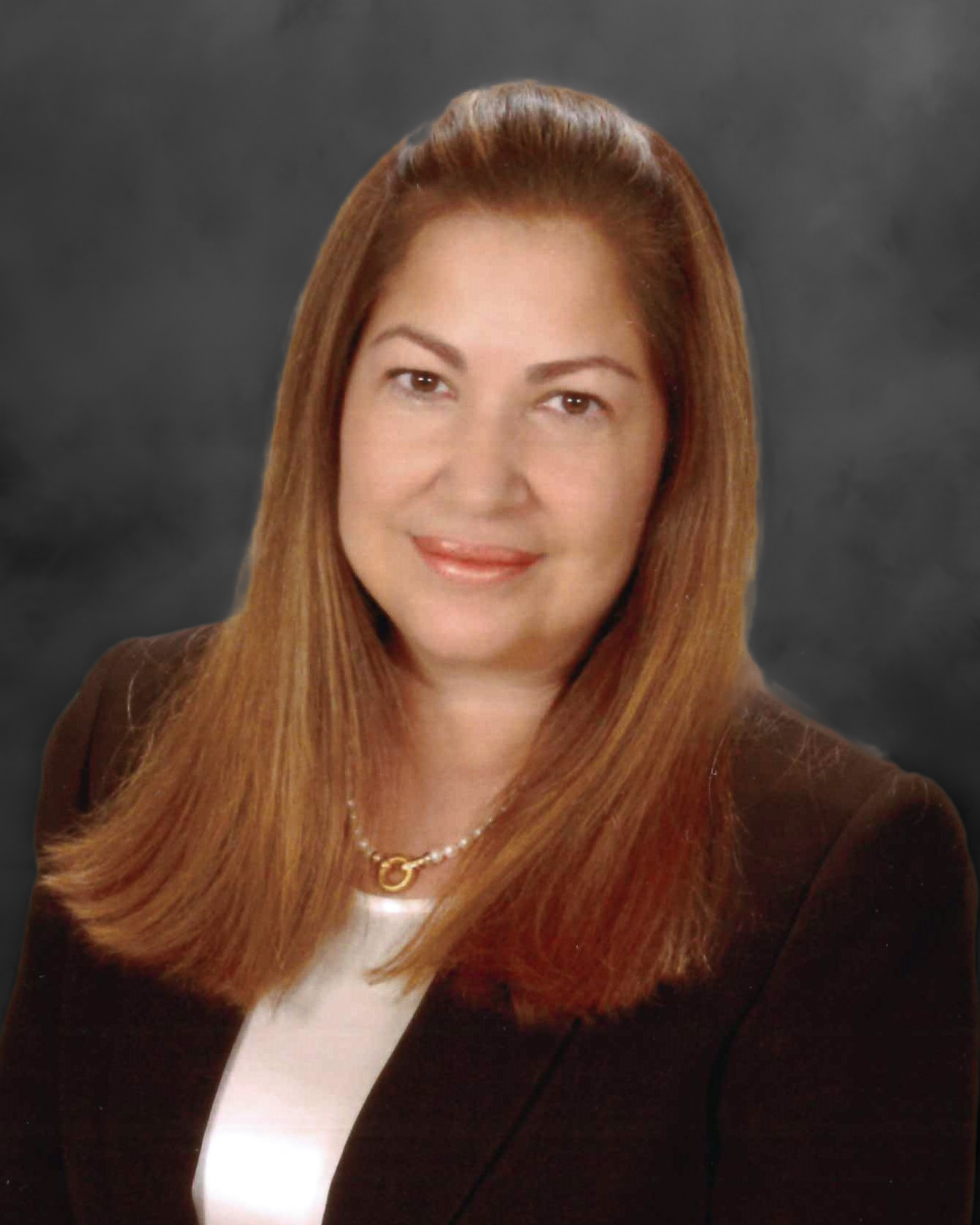 Laura Roca